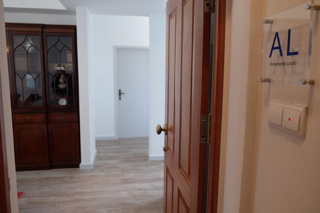 Apt. Downtown 2 * Funchal (Madeira)