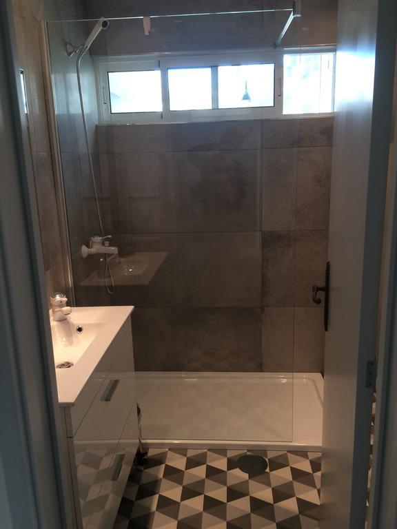 Apt. Downtown 2 Appartement
