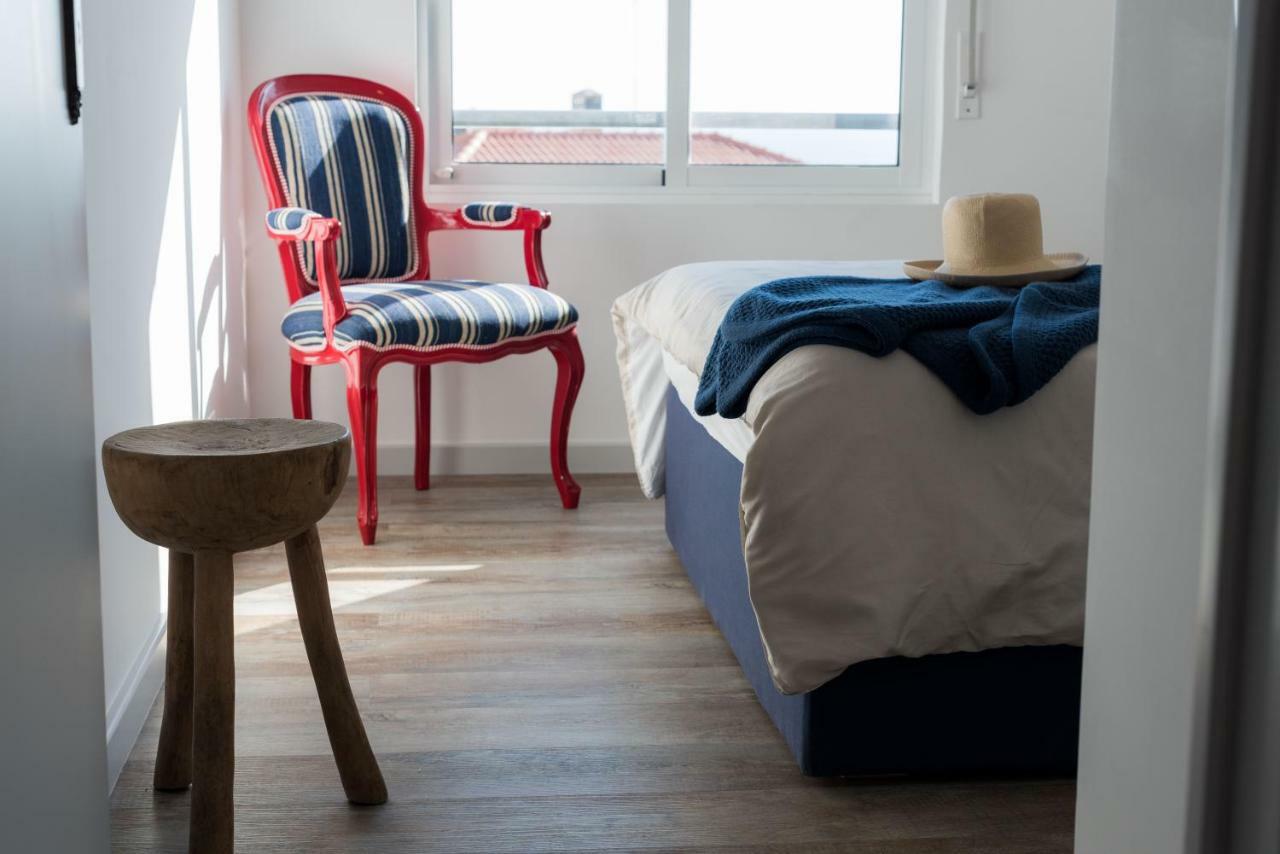 Apt. Downtown 2 Appartement *