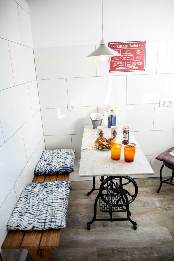 Apt. Downtown 2 Appartement Funchal (Madeira)