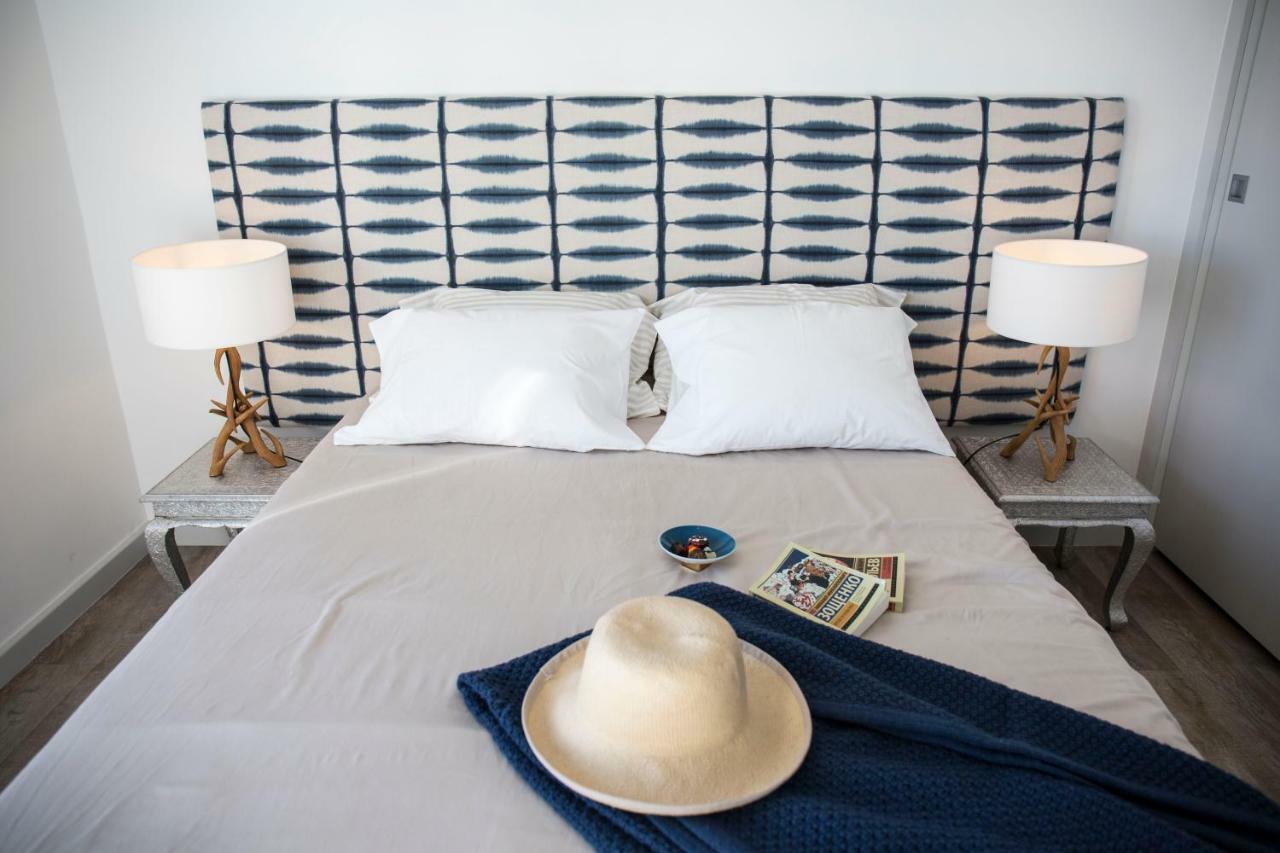 Appartement Apt. Downtown 2 Funchal (Madeira)