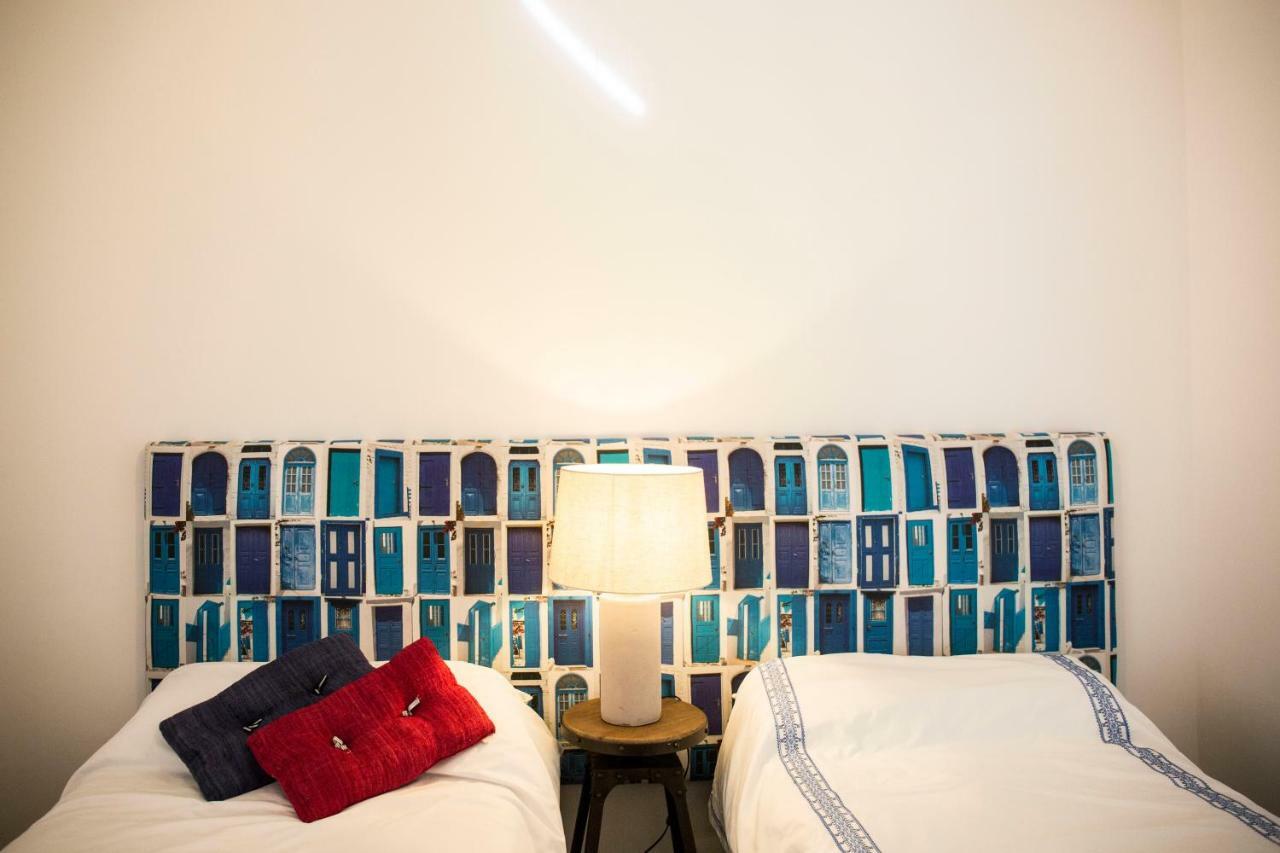 Apt. Downtown 2 Appartement Funchal (Madeira)