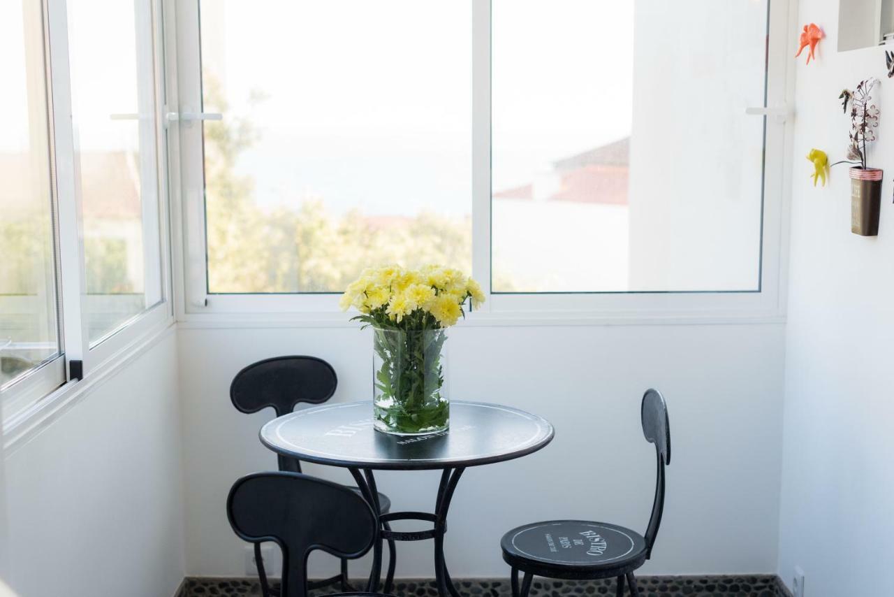 Apartamento Apt. Downtown 2