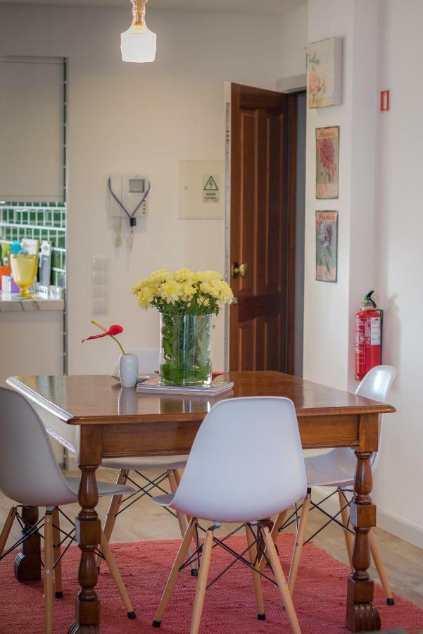 Apartamento Apt. Downtown 2 Funchal (Madeira)