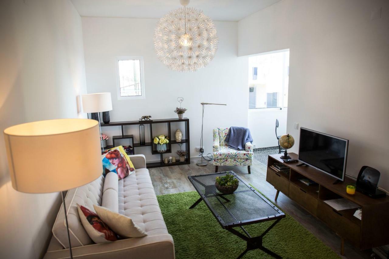 Appartement Apt. Downtown 2 Funchal (Madeira)